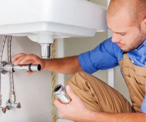 About Septic Pumping Service Pendergrass, GA